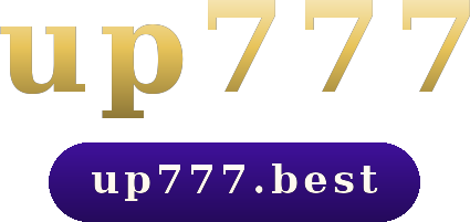 up777 โลโก้